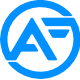 Airfloat Logo