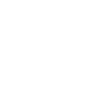 Hedin Logo